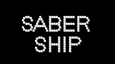 Logo of Saber Ship