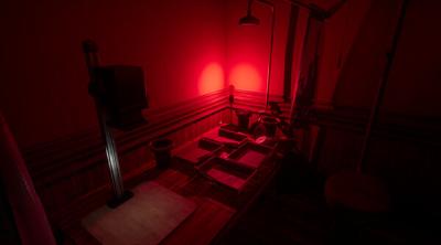 Screenshot of Safelight