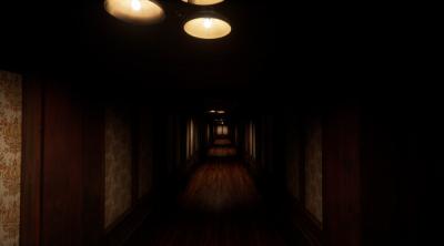Screenshot of Safelight