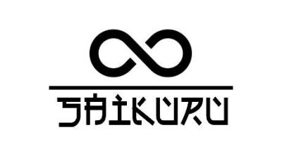 Logo of Saikuru