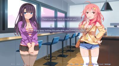 anime games anime games