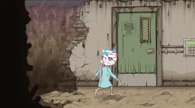 Screenshot von {Spielname}