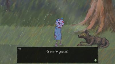 Screenshot von {Spielname}