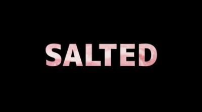 Logo de SALTED