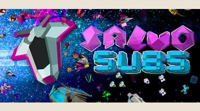 Logo of Salvo Subs