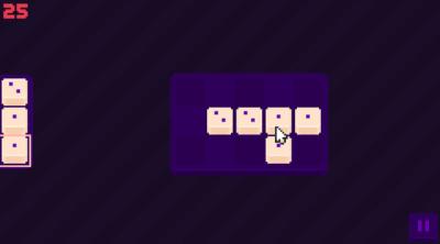Screenshot of Samly's Merge