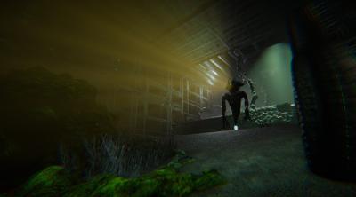 best detective games xbox one 2016 best detective games xbox one 2016