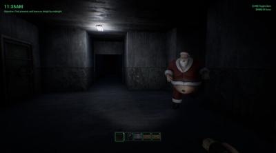 Screenshot von {Spielname}