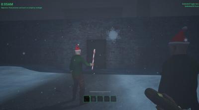 Screenshot von {Spielname}