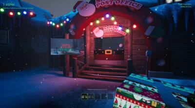 Screenshot von {Spielname}