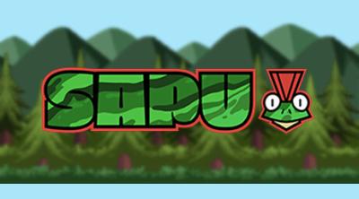 Logo of Sapu