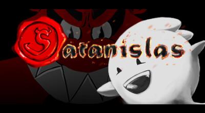 Logo de Satanislas