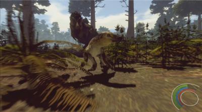 video games on mac