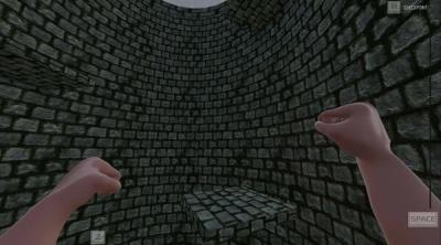 Screenshot of SauteorFaute