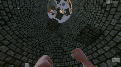 Screenshot of SauteorFaute