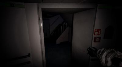 Screenshot von {Spielname}