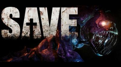 Logo von SAVE