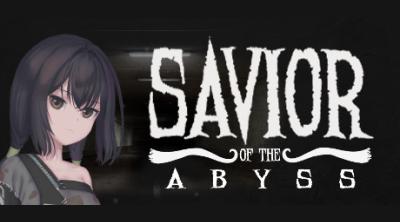 Logo of Savior of the Abyss