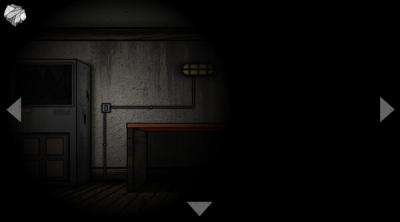 Screenshot of Sawmill
