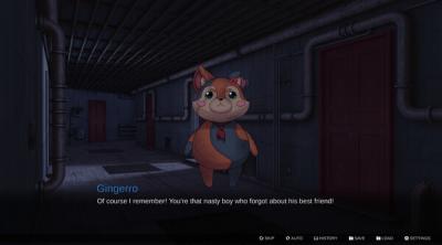 Screenshot von {Spielname}