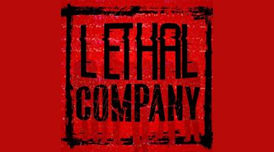 Logo of Scary Lethal House Survival