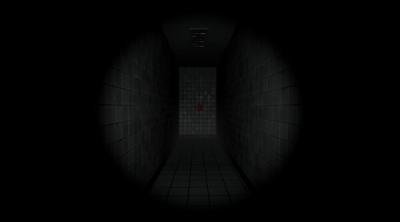 Screenshot of SCARY MAGIC ZOMBIE