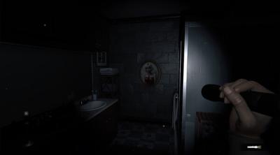 Screenshot von {Spielname}