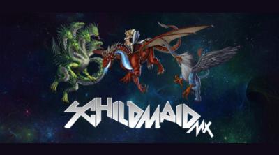 Logo von Schildmaid MX