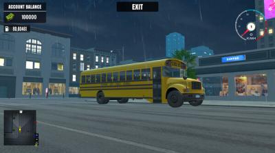 Screenshot von {Spielname}