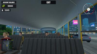 Screenshot von {Spielname}