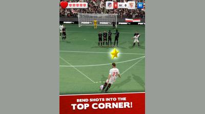 Screenshot of score-hero-2023