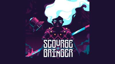 Logo von ScourgeBringer