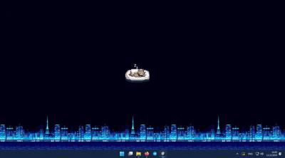 Screenshot von {Spielname}