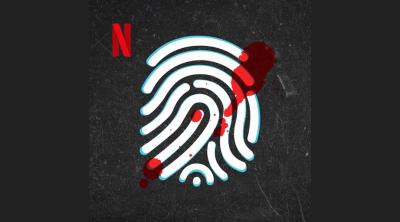 Logo of Scriptic Netflix Edition