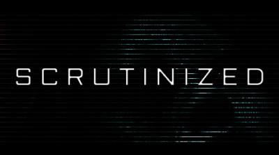 Logo of Scrutinized