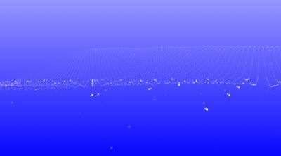 Screenshot of S.E.A.