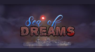 Logo de Sea of Dreams