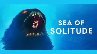 Logo de Sea of Solitude: The Director's Cut