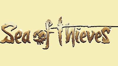 Logo of Sea of Thieves