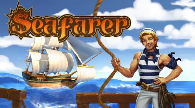 Screenshot of Seafarer