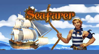 Logo of Seafarer