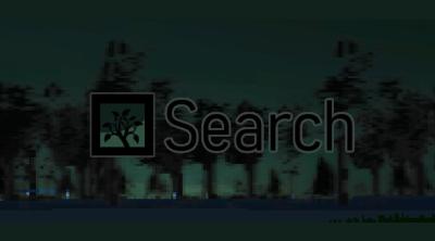 Logo of Search