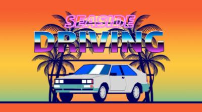 Logo of Seaside Driving