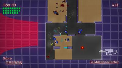 Screenshot von {Spielname}