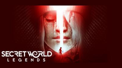 Logo de Secret