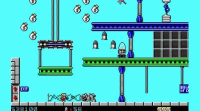 best games for mac os 2015 best games for mac os 2015