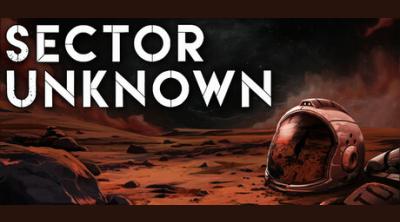 Logo of Sector Unknown