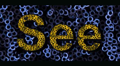 Logo of See