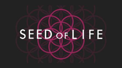 Logo of Seed of Life