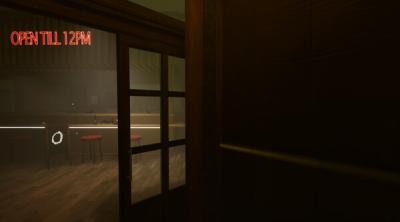 Screenshot von {Spielname}